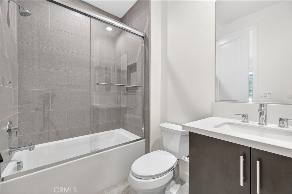 108 Coldwater Property Photo 31