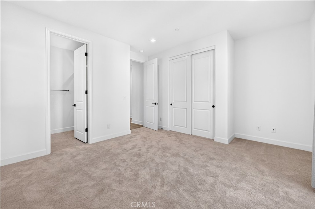 108 Coldwater Property Photo 33