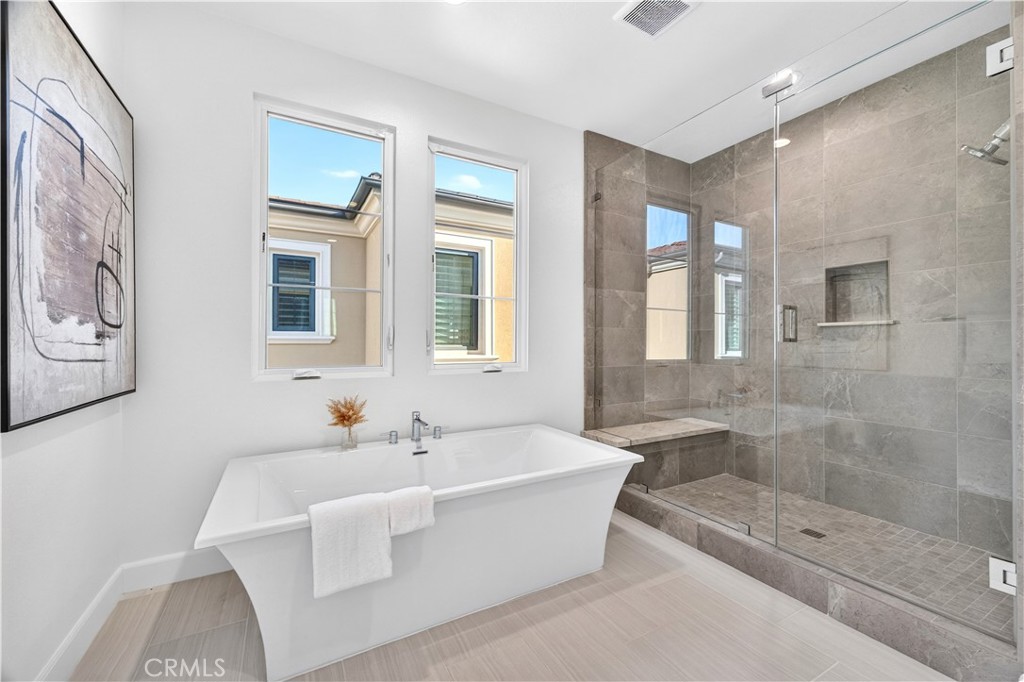 108 Coldwater Property Photo 38