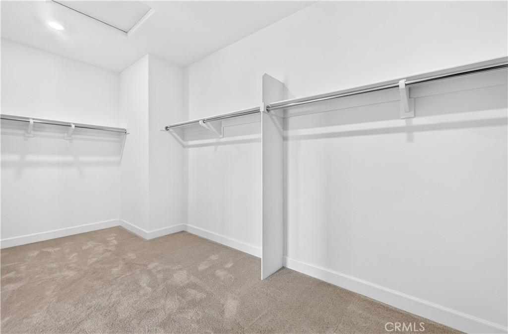 108 Coldwater Property Photo 40