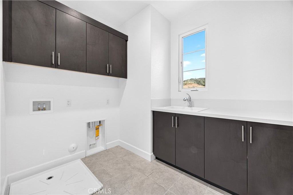 108 Coldwater Property Photo 41