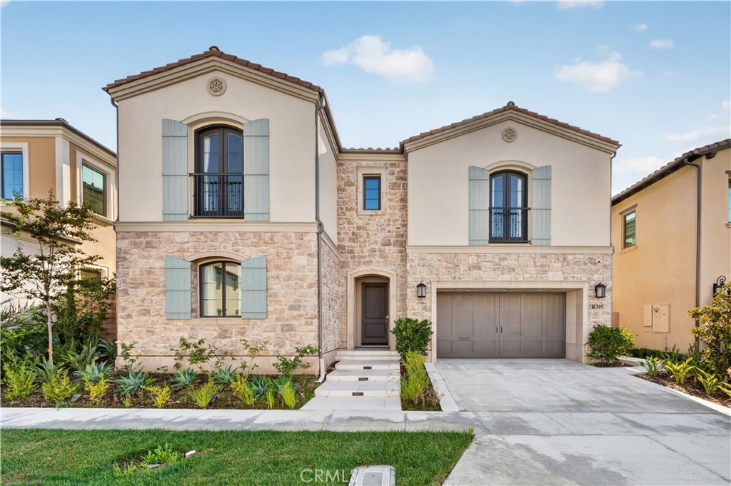 108 Coldwater Property Photo 42