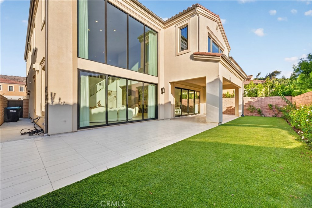 108 Coldwater Property Photo 43