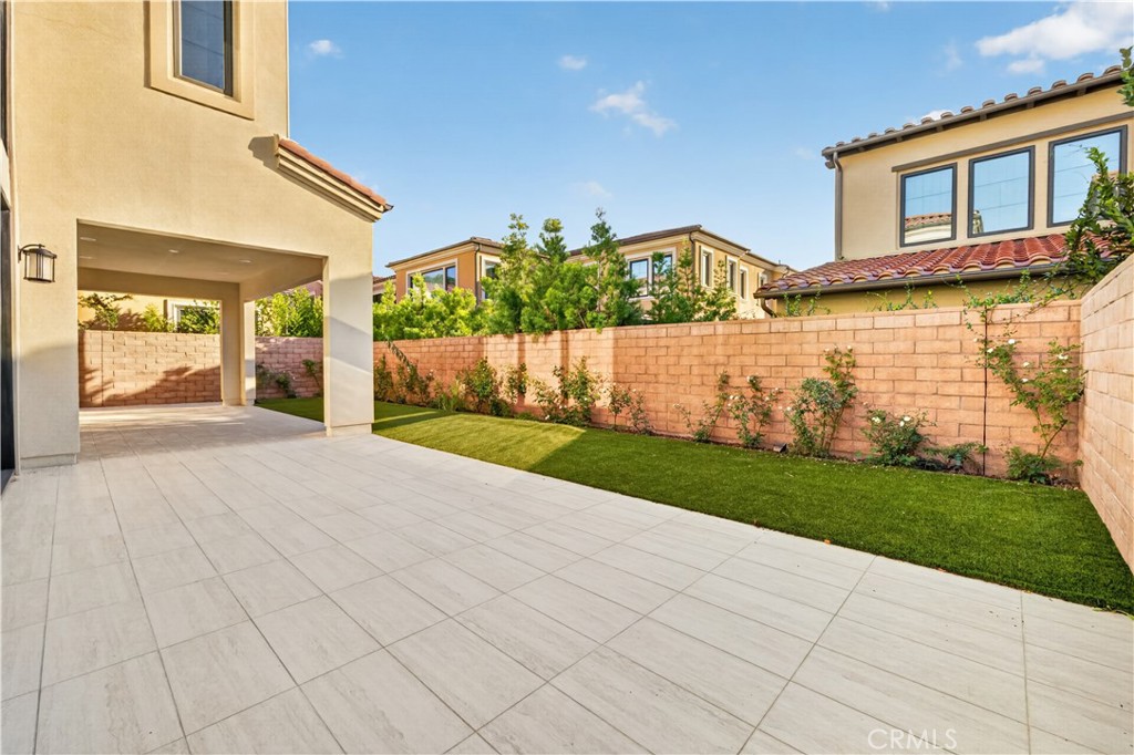 108 Coldwater Property Photo 44