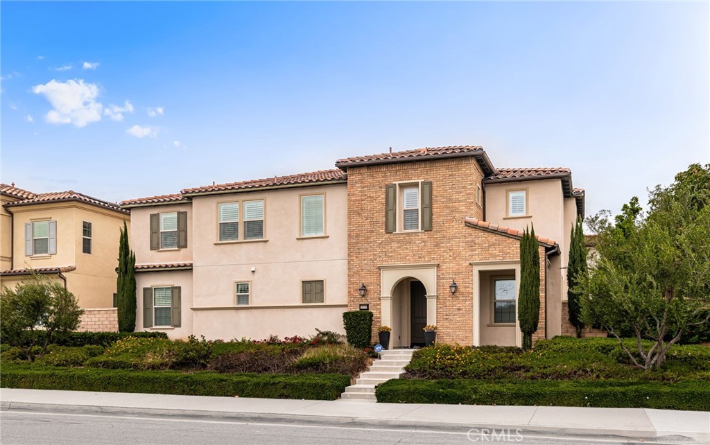16366 Cameo Court Property Photo 1