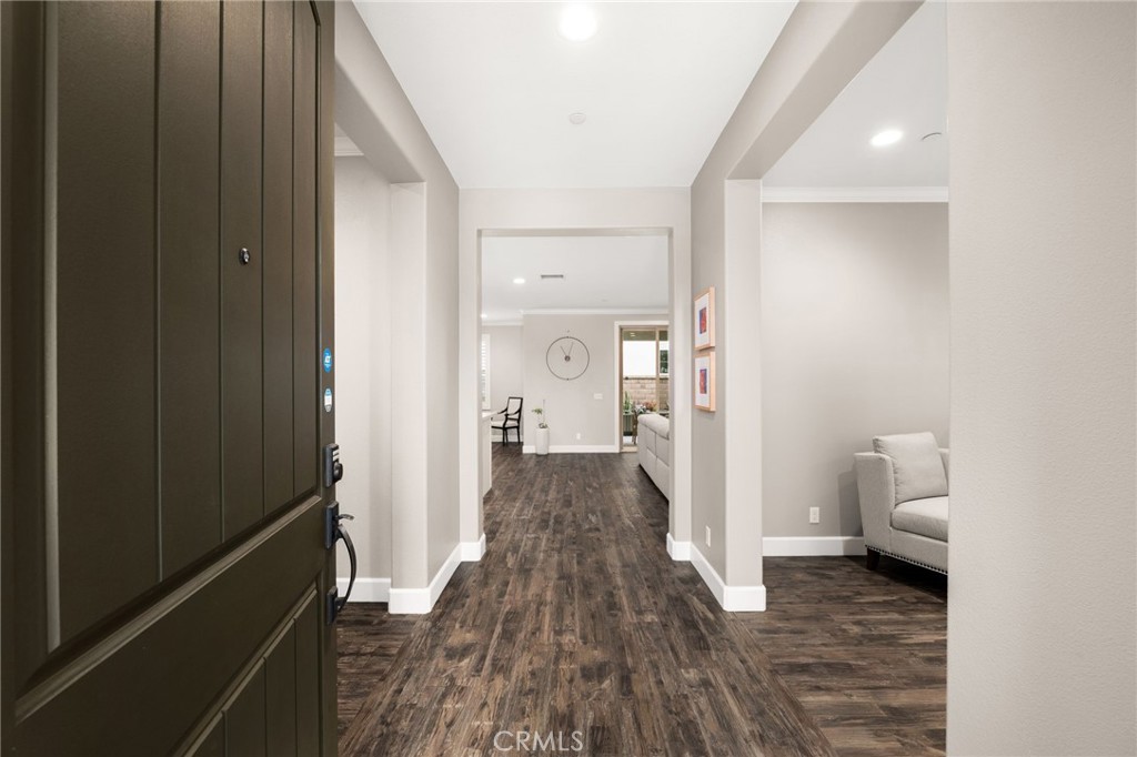 16366 Cameo Court Property Photo 2