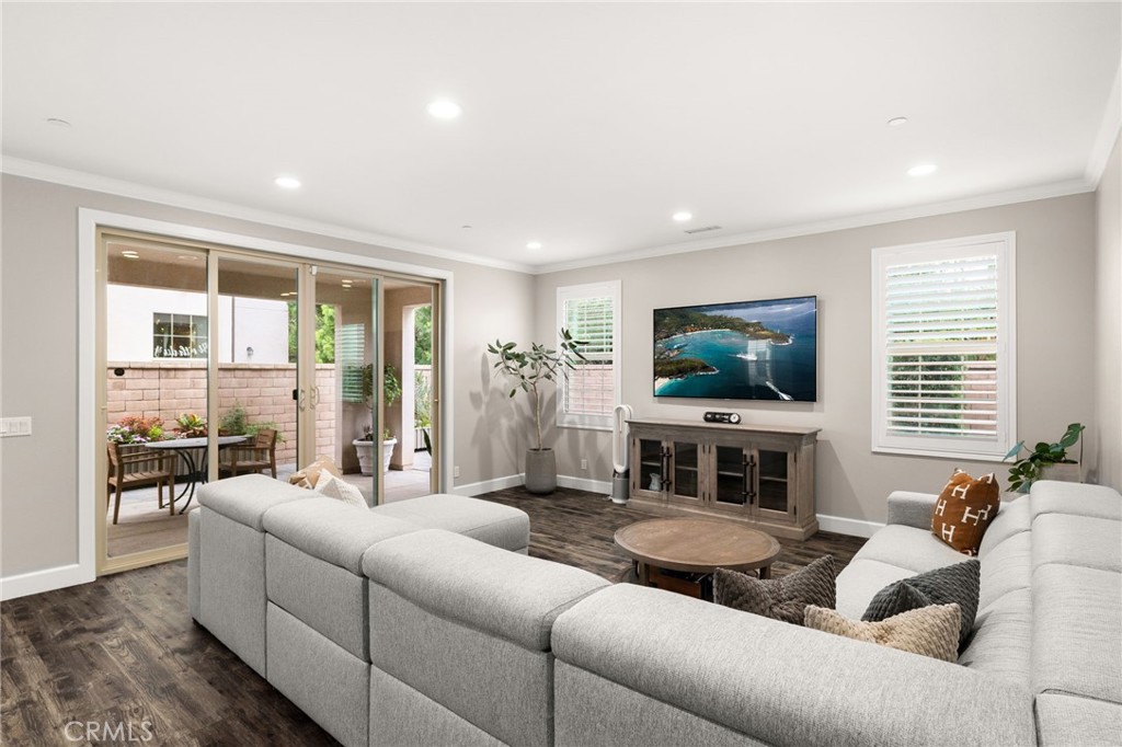 16366 Cameo Court Property Photo 3