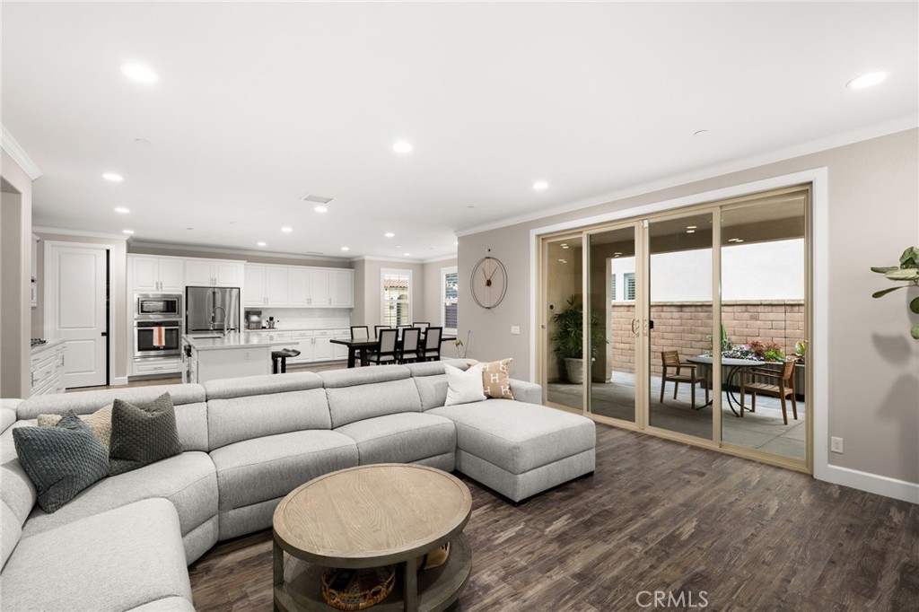 16366 Cameo Court Property Photo 4