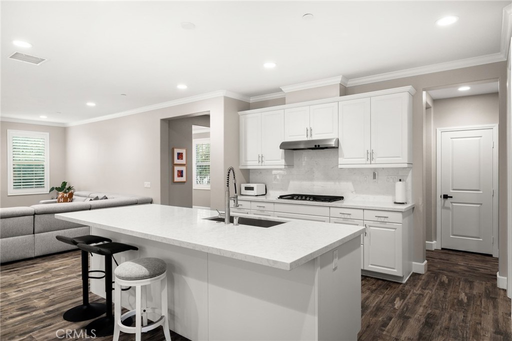 16366 Cameo Court Property Photo 10