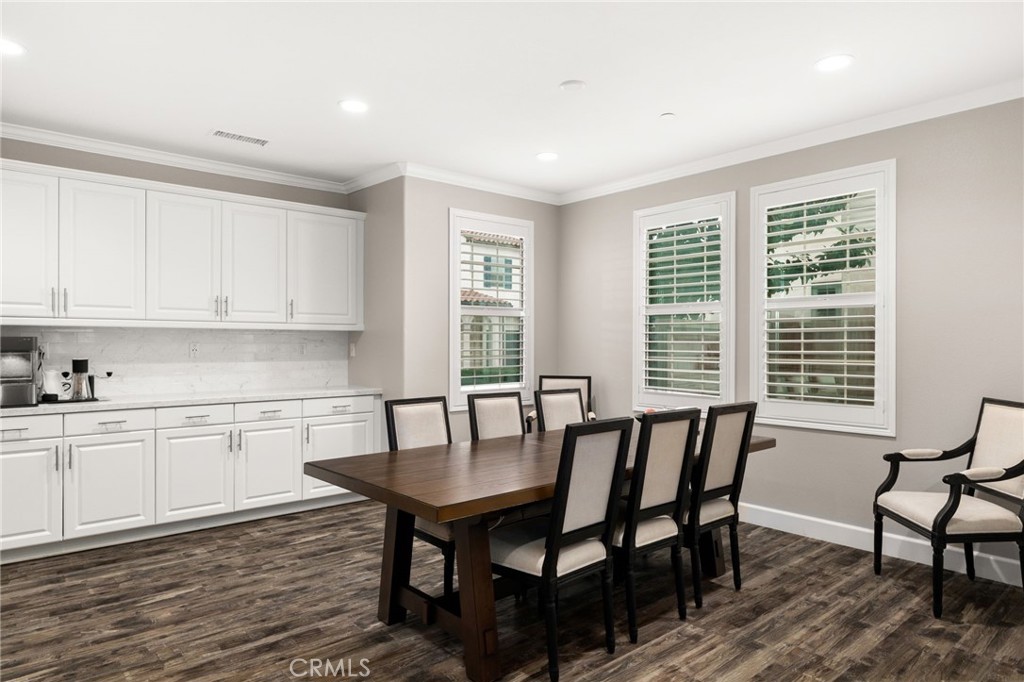 16366 Cameo Court Property Photo 11