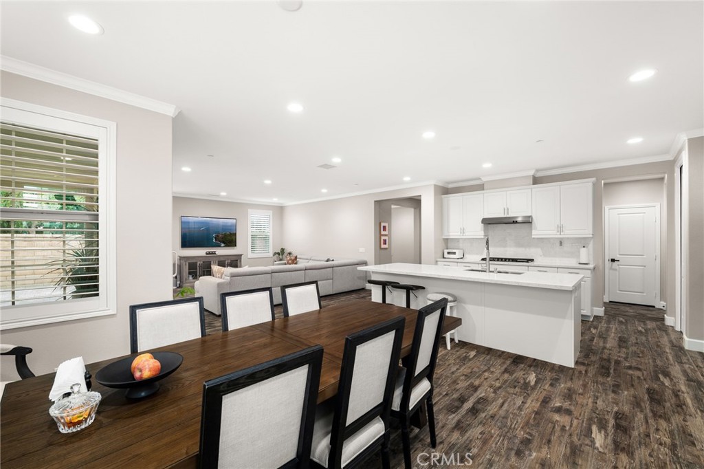 16366 Cameo Court Property Photo 12