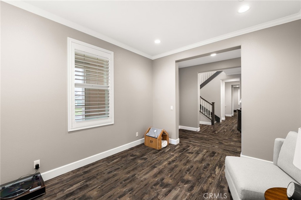 16366 Cameo Court Property Photo 13