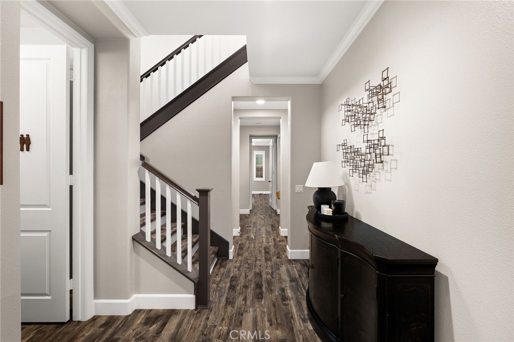 16366 Cameo Court Property Photo 14