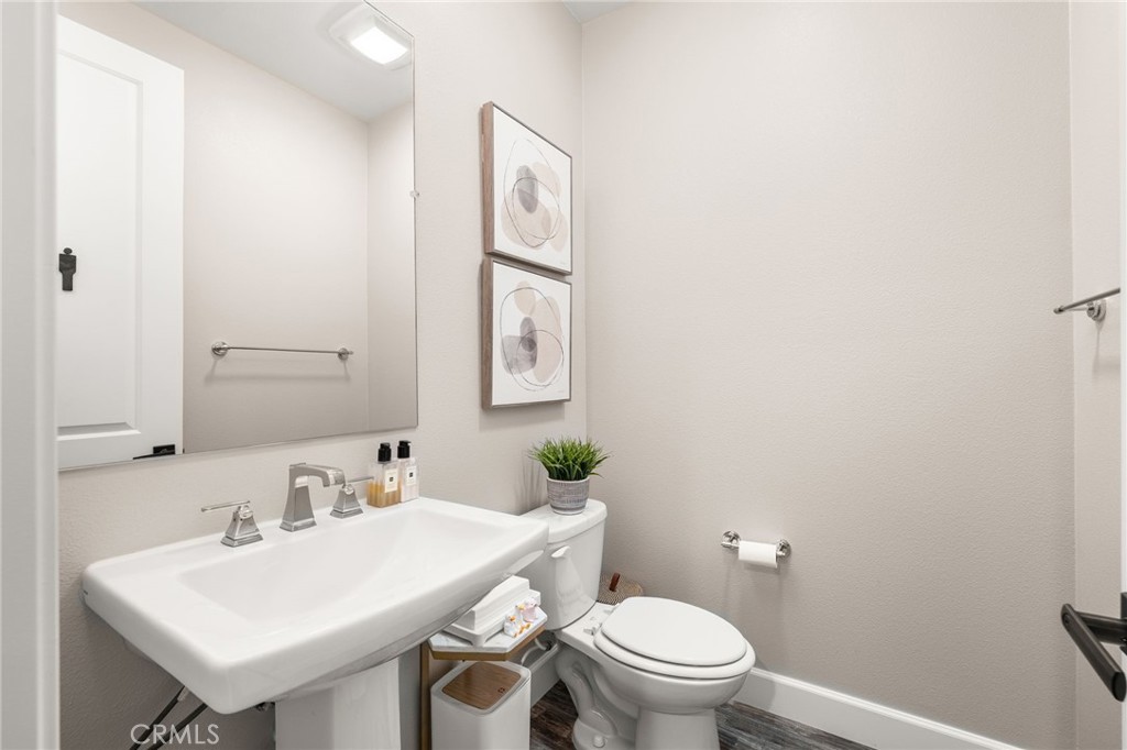 16366 Cameo Court Property Photo 15