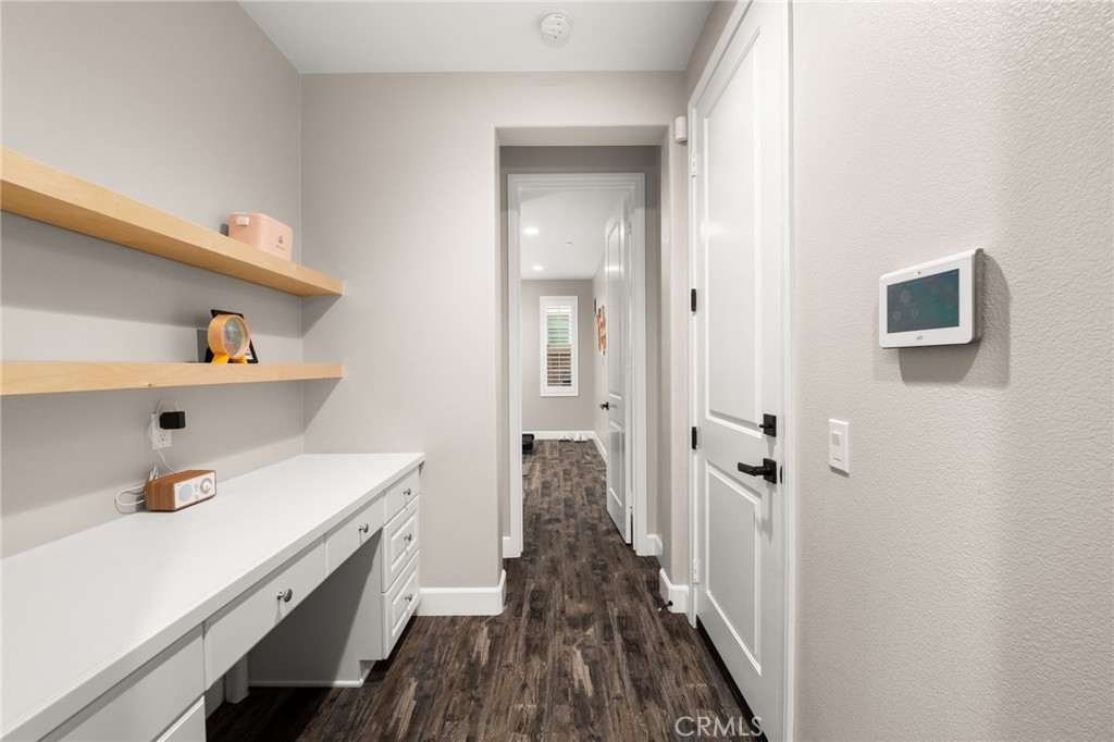 16366 Cameo Court Property Photo 16