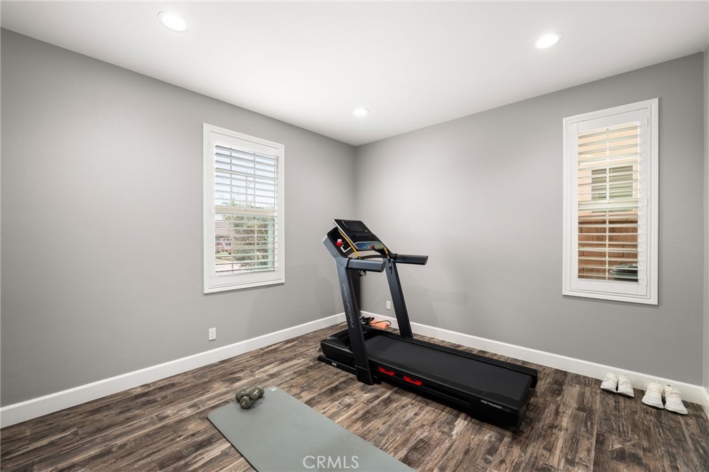 16366 Cameo Court Property Photo 17