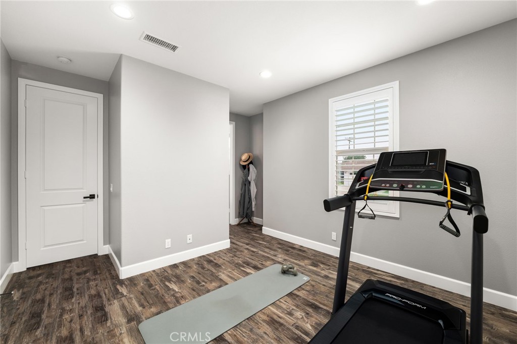 16366 Cameo Court Property Photo 18