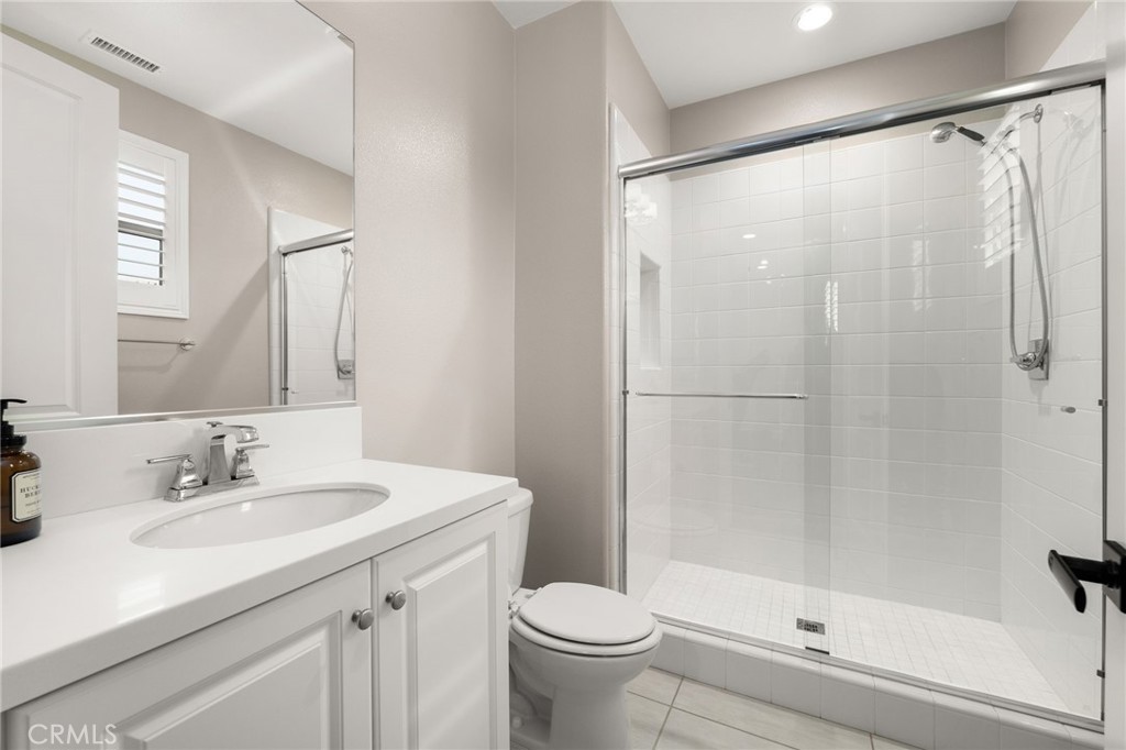 16366 Cameo Court Property Photo 19