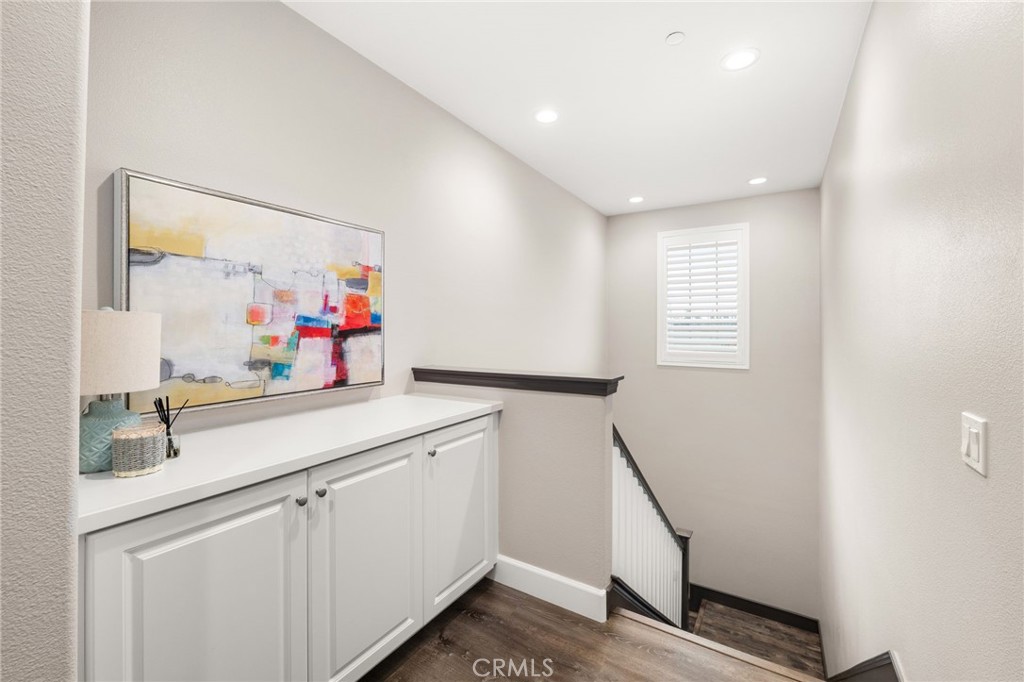 16366 Cameo Court Property Photo 20