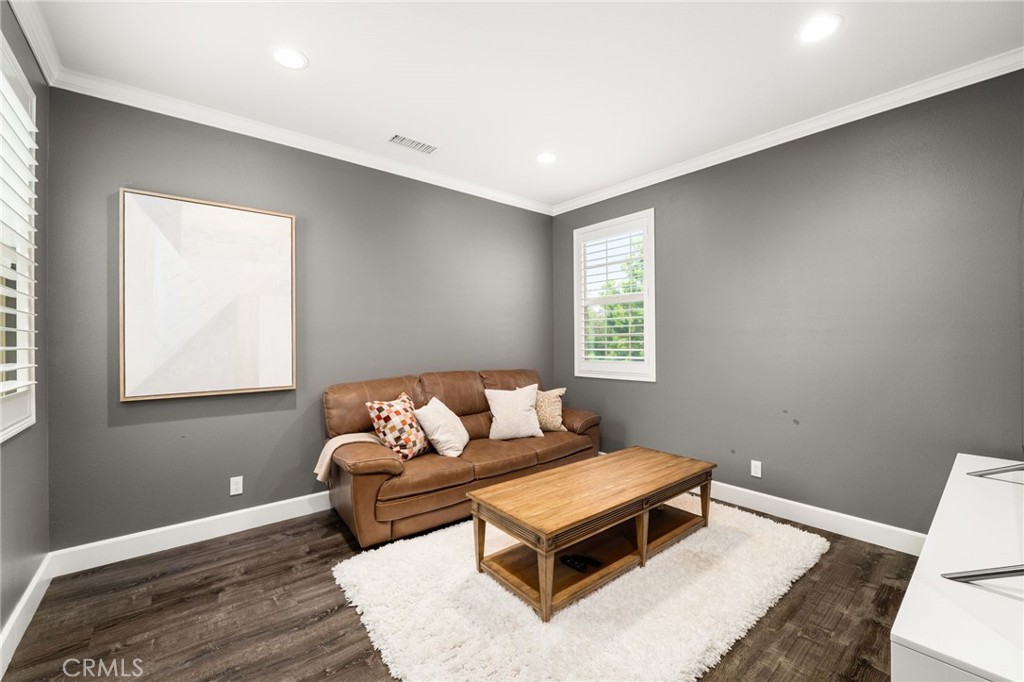 16366 Cameo Court Property Photo 21