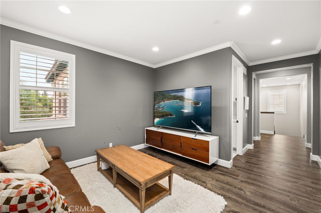 16366 Cameo Court Property Photo 22