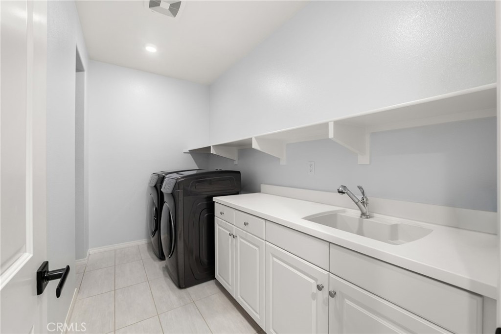 16366 Cameo Court Property Photo 23