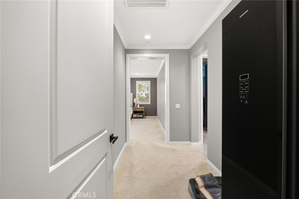 16366 Cameo Court Property Photo 24