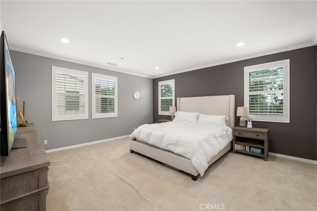 16366 Cameo Court Property Photo 25