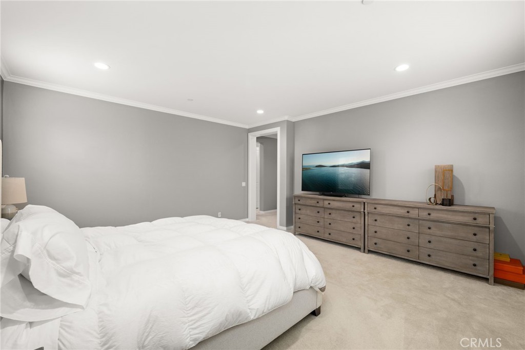16366 Cameo Court Property Photo 26