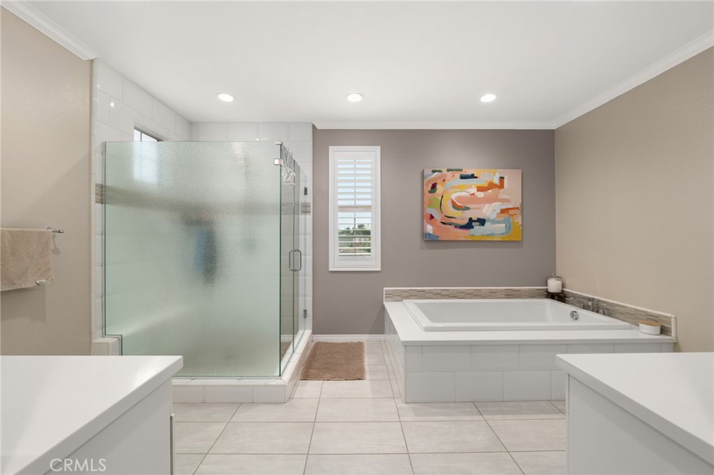 16366 Cameo Court Property Photo 27