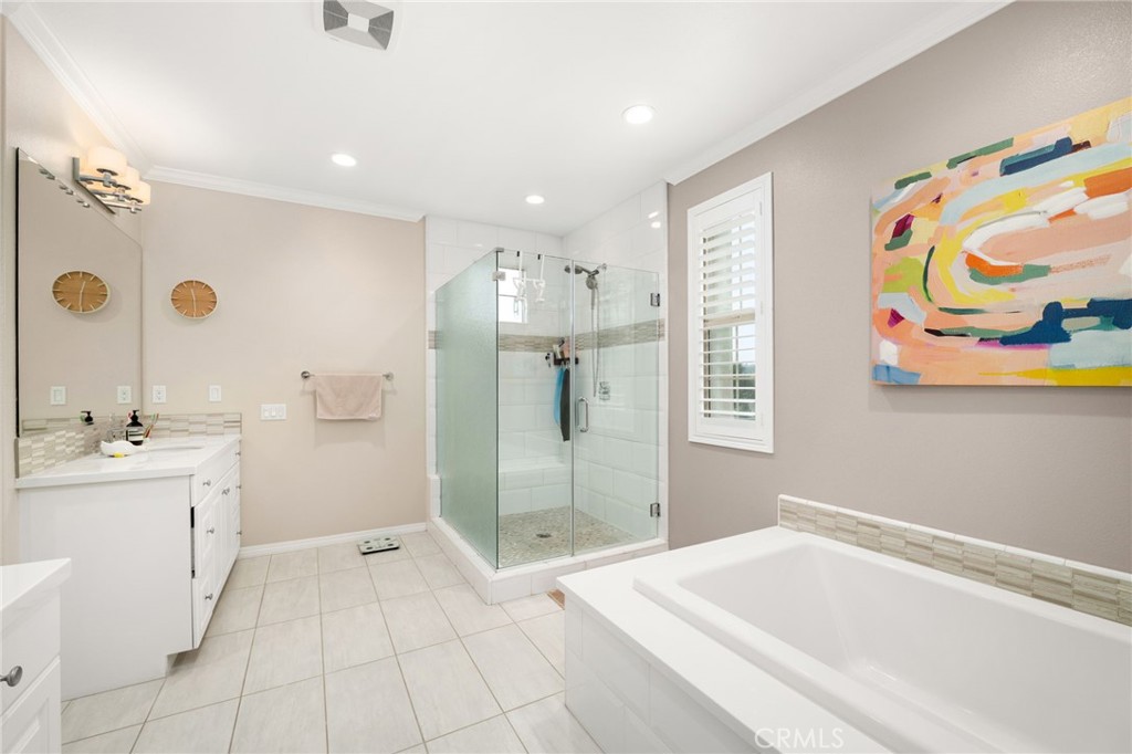16366 Cameo Court Property Photo 28