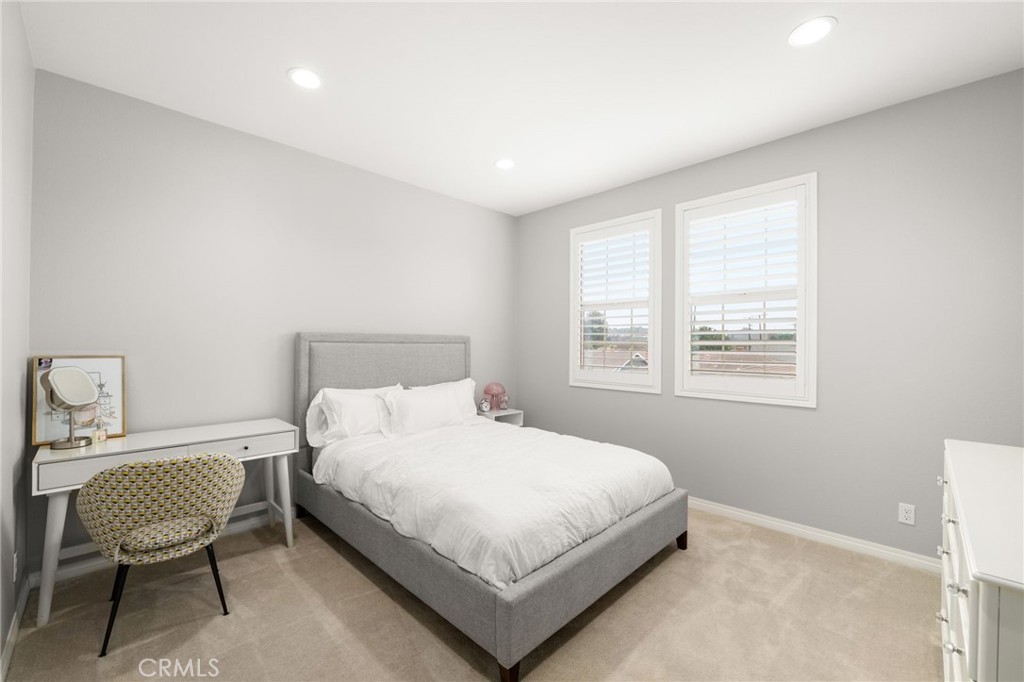 16366 Cameo Court Property Photo 31