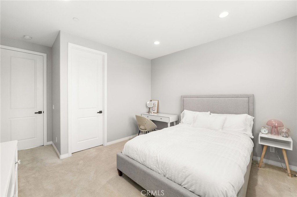 16366 Cameo Court Property Photo 32