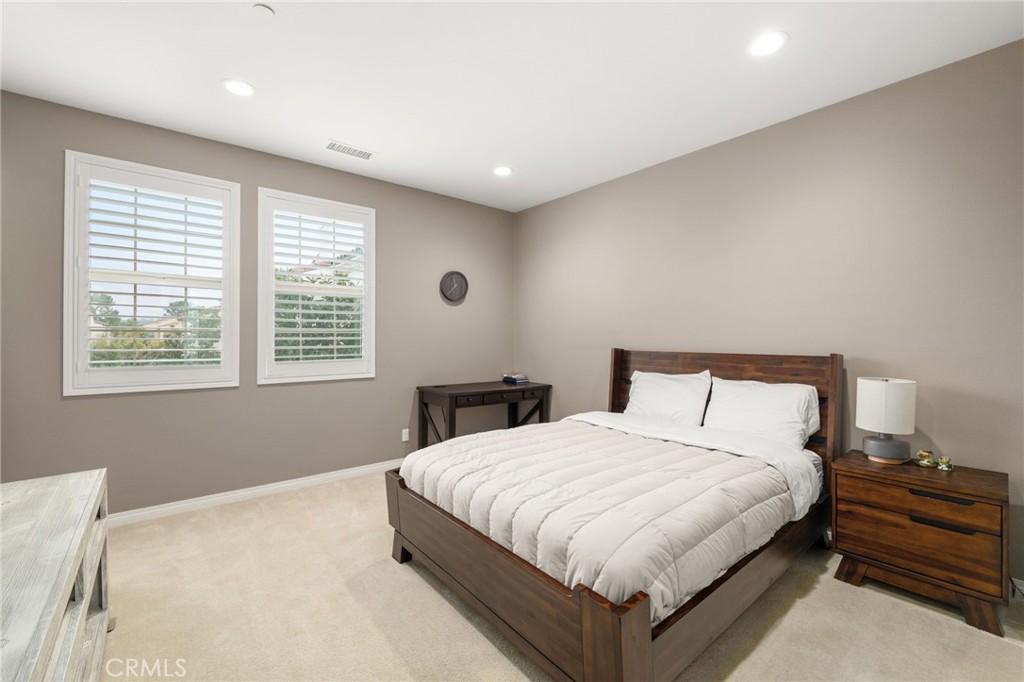 16366 Cameo Court Property Photo 33
