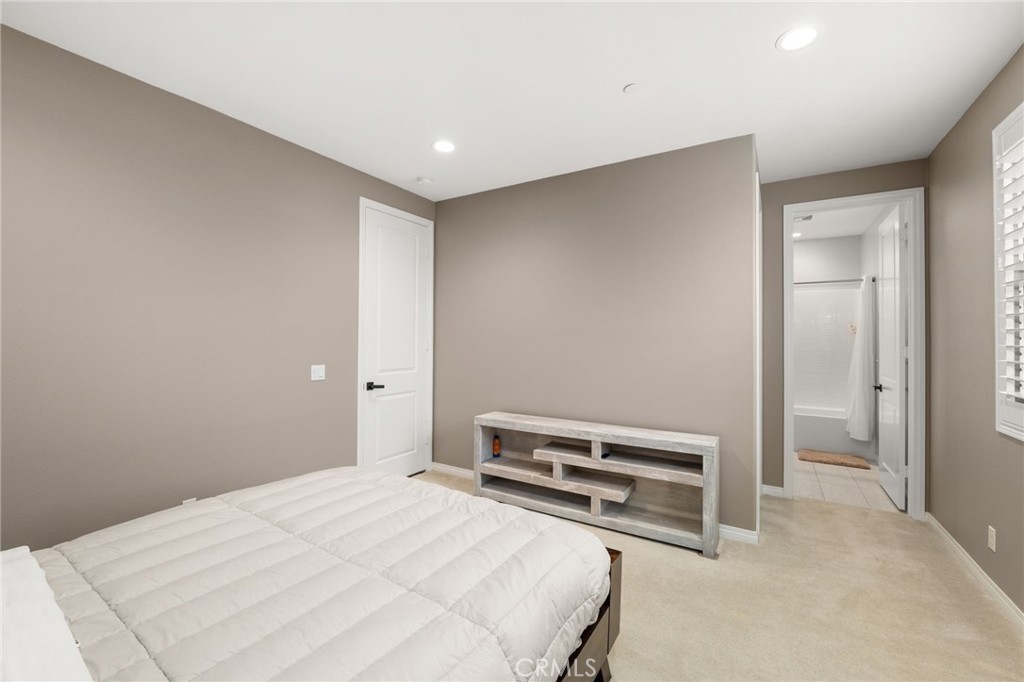 16366 Cameo Court Property Photo 34
