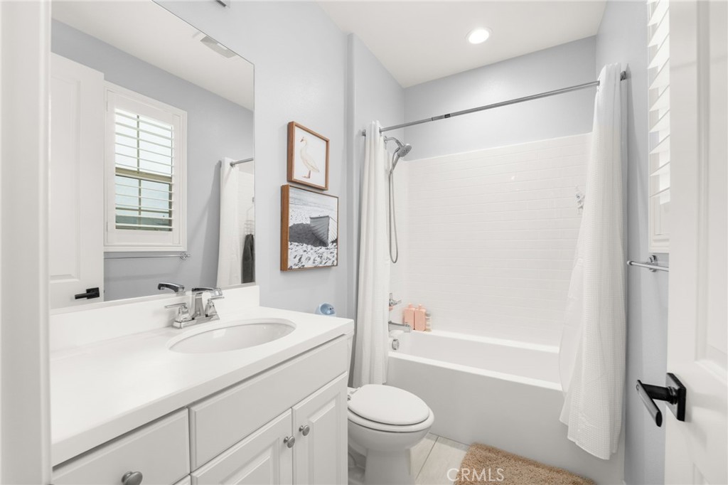 16366 Cameo Court Property Photo 36