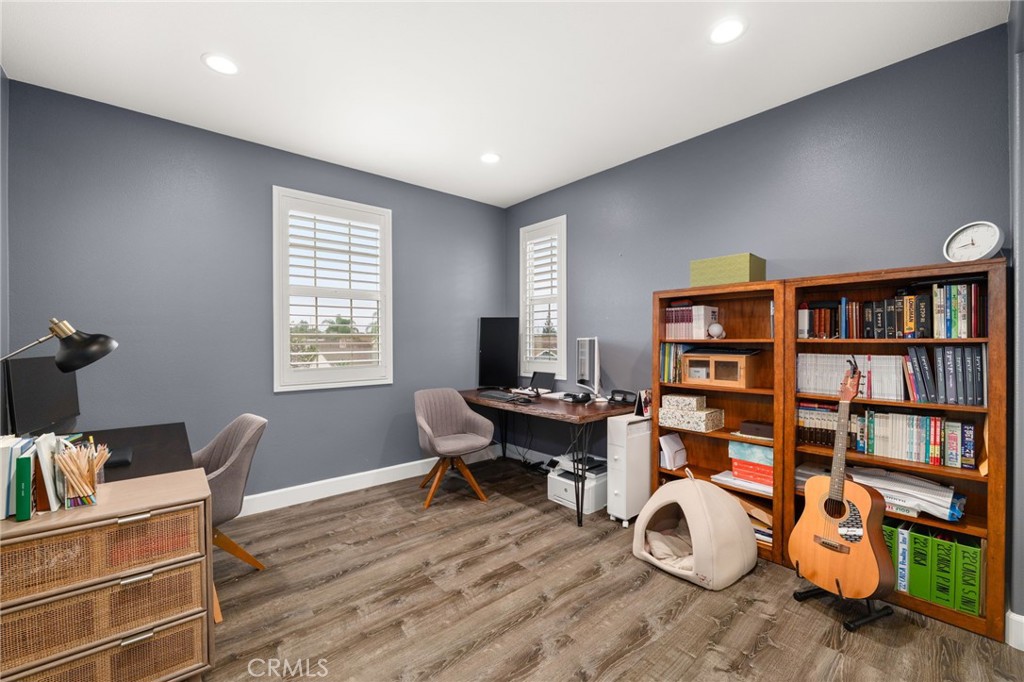16366 Cameo Court Property Photo 37