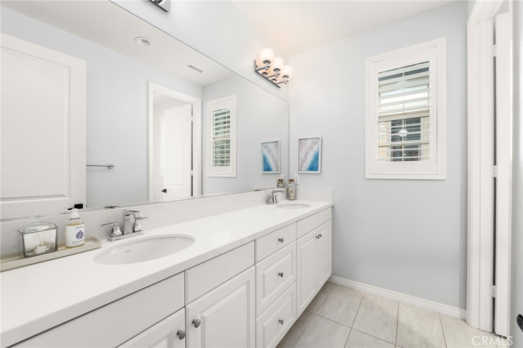 16366 Cameo Court Property Photo 38