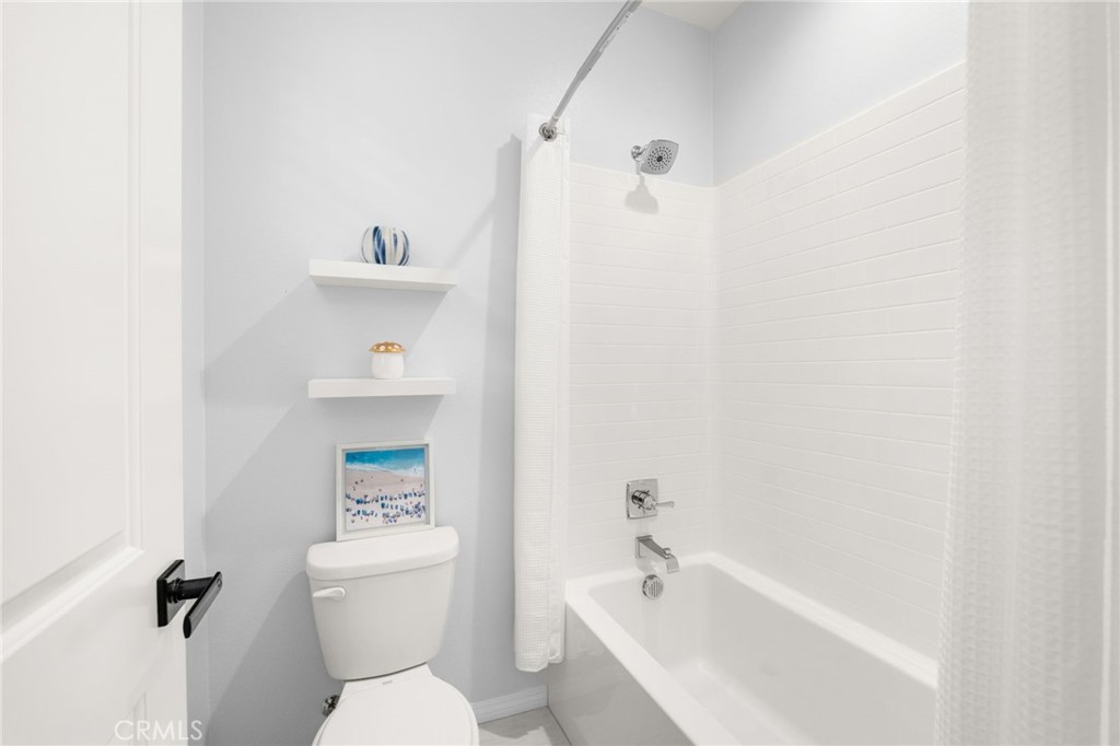 16366 Cameo Court Property Photo 39