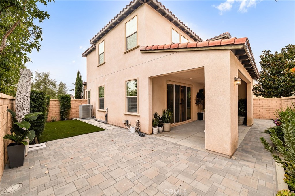 16366 Cameo Court Property Photo 40