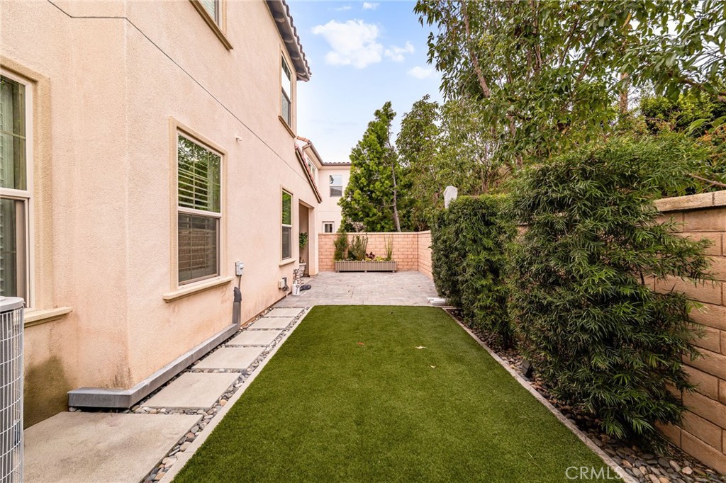 16366 Cameo Court Property Photo 42