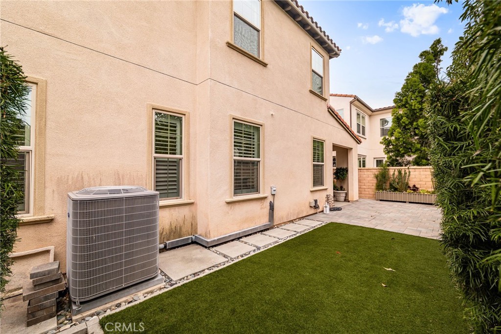 16366 Cameo Court Property Photo 43