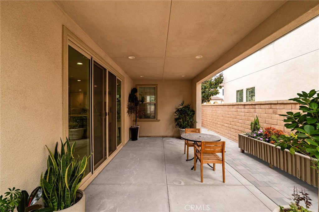 16366 Cameo Court Property Photo 44