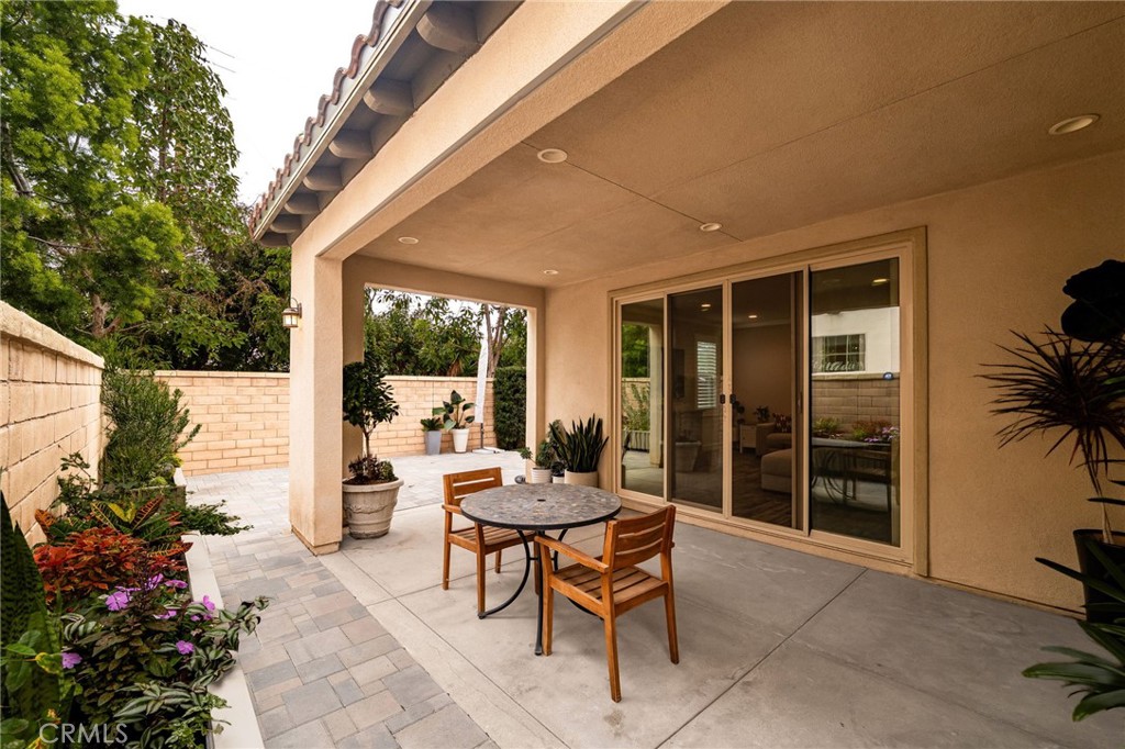 16366 Cameo Court Property Photo 45