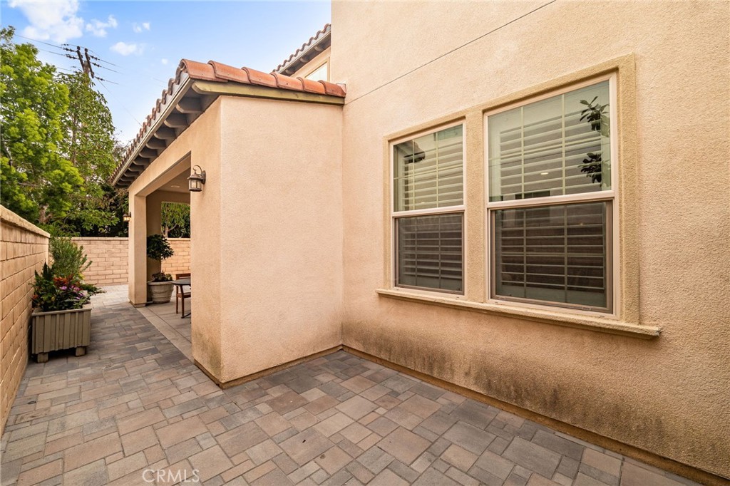 16366 Cameo Court Property Photo 46