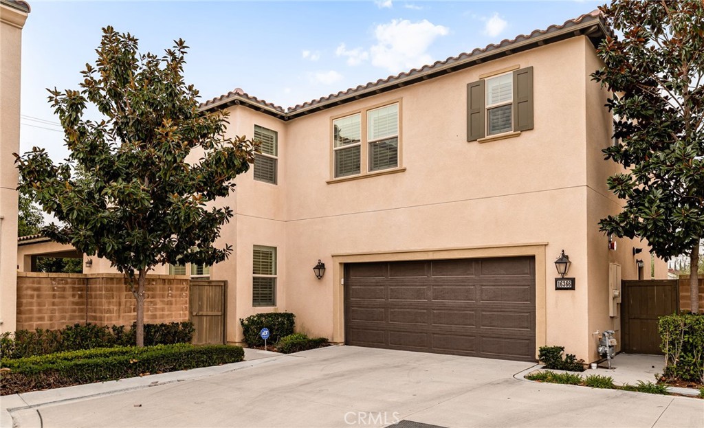 16366 Cameo Court Property Photo 47