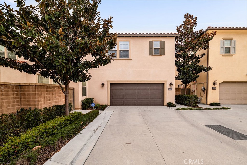 16366 Cameo Court Property Photo 48