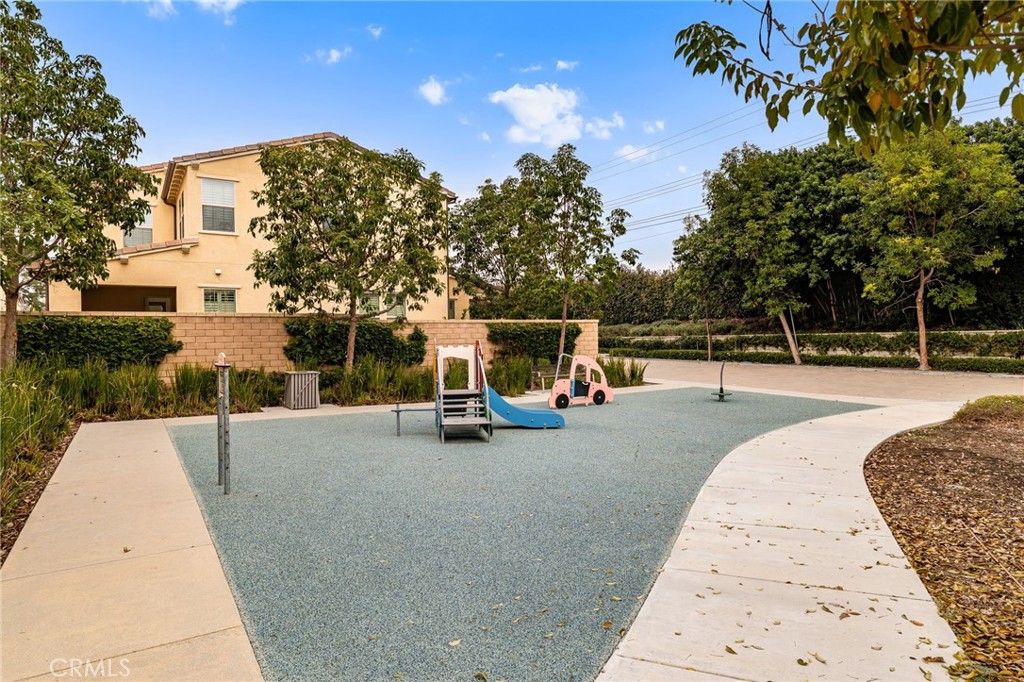 16366 Cameo Court Property Photo 49