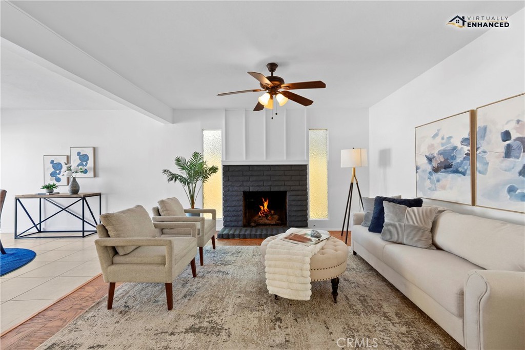 2101 Muir Way Property Photo 7