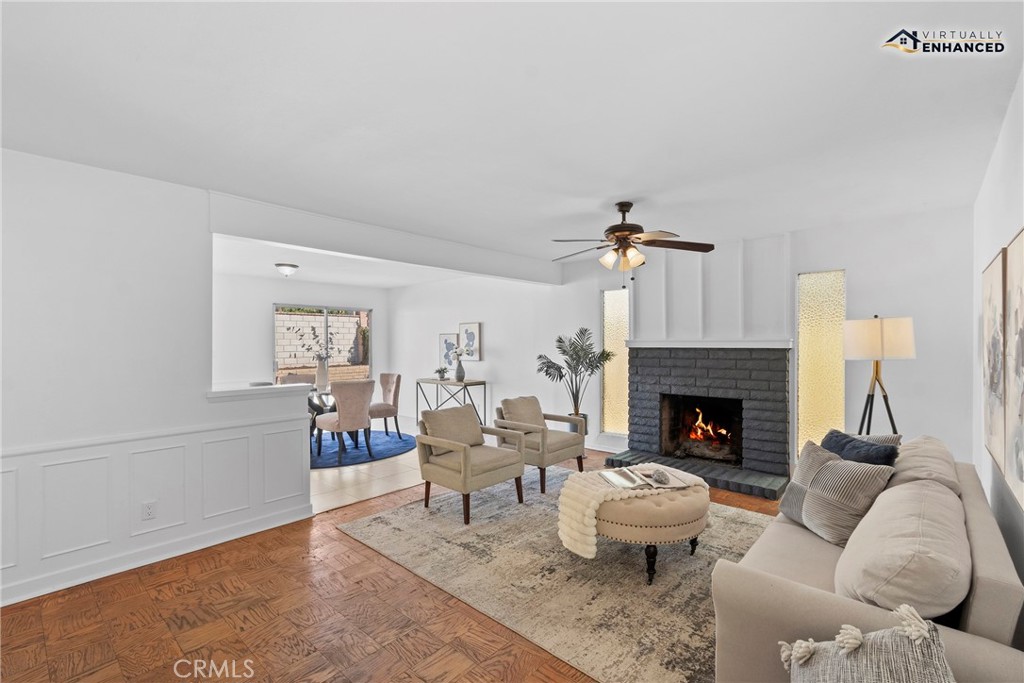 2101 Muir Way Property Photo 8